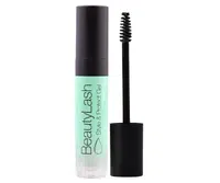 Fixační gel na obočí RefectoCil BeautyLash Style  a  Protect Gel - 6 ml, transparentní + dárek zdarma
