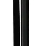 Bobbi Brown Tužka na rty (Lip Pencil) 1,15 g Cocoa