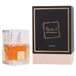 LATTAFA Khamrah unisex parfémová voda 100 ml