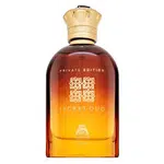 Anfar Secret Oud parfémovaná voda pro muže 100 ml