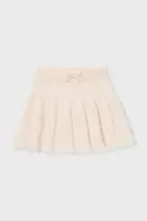 Dětská sukně Mayoral