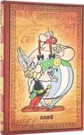 Diář 2026 Asterix & Obelix