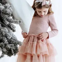 Dětská čelenka do vlasů Jamiks JOCIE JZI141