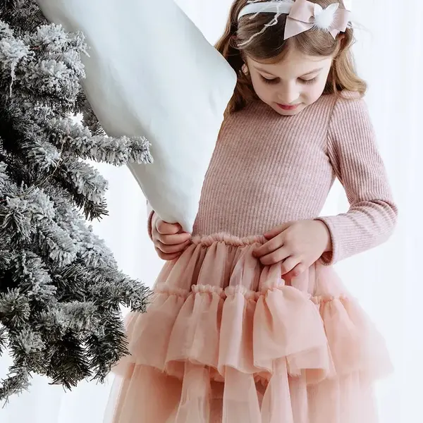 Dětská čelenka do vlasů Jamiks JOCIE JZI141