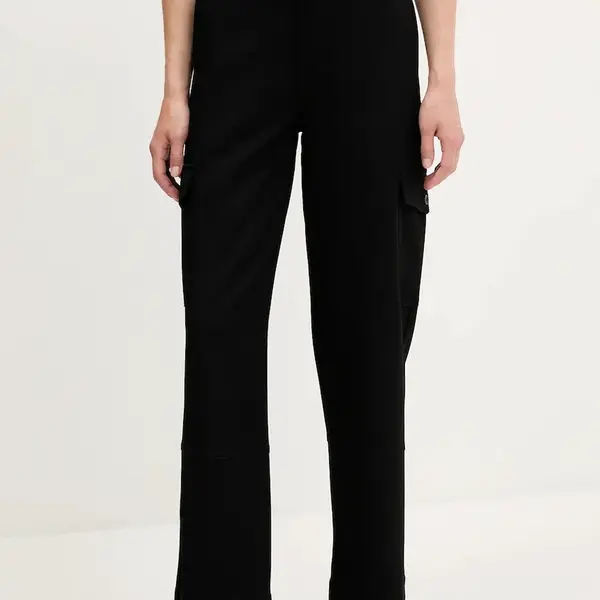 Kalhoty Desigual SAGUN