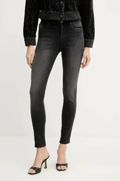 Džíny Armani Exchange