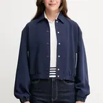 Bunda United Colors of Benetton