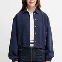 Bunda United Colors of Benetton