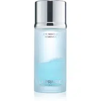 La Prairie Cellular Eye Makeup Remover dvoufázový odličovač očního make-upu 80 ml