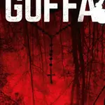 Sekta - Martin Goffa