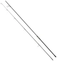 Trakker prut propel-a 3,66 m 12 ft 3 lb
