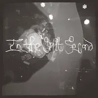 Temporary Friends – In the Split Second