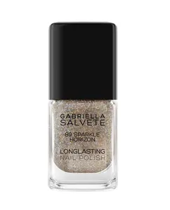 Gabriella Salvete Longlasting Enamel 89 Sparkle Horizon lak na nehty 11 ml