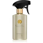 RITUALS Private Collection Sweet Jasmine osvěžovač vzduchu 500 ml