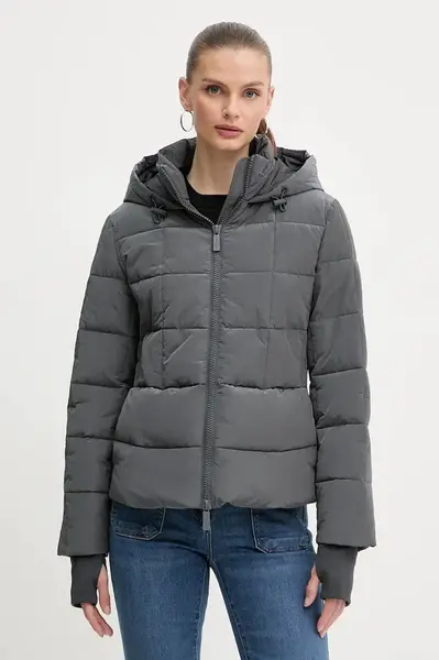 Bunda Armani Exchange