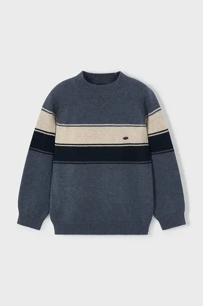 Dětský svetr Mayoral