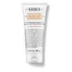 KIEHL´S Kondicionér pro suché vlasy Olive Fruit Oil 500 ml