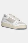 Filling Pieces  Tenisky  Avenue Mix