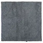 Dieter Knoll KOUPELNOVÁ PŘEDLOŽKA, 60/60 cm
