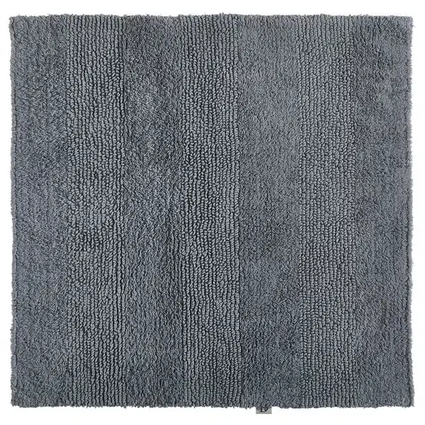 Dieter Knoll KOUPELNOVÁ PŘEDLOŽKA, 60/60 cm
