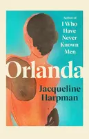 Orlanda - Jacqueline Harpman