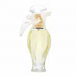 Nina Ricci L´Air du Temps toaletní voda pro ženy 50 ml