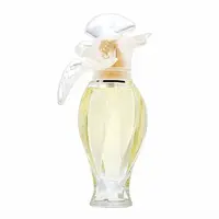 Nina Ricci L´Air du Temps toaletní voda pro ženy 50 ml