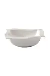 Miska Villeroy & Boch NewWave 25 x 25 cm