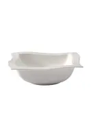 Miska Villeroy & Boch NewWave 25 x 25 cm