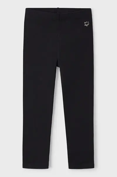 Dětské legíny Mayoral