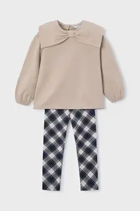 Dětská souprava Mayoral