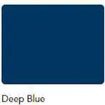 L&B Vitrail 465 Deep Blue 50 ml