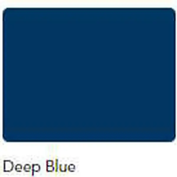L&B Vitrail 465 Deep Blue 50 ml