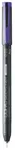 Copic Multiliner Classic – Lavender 0,05 mm