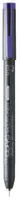 Copic Multiliner Classic – Lavender 0,05 mm