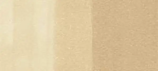 Copic Ink – E42 Sand White