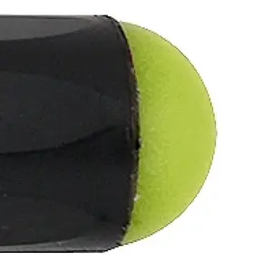 Kaligrafický fix Manuscript – mechově zelený F