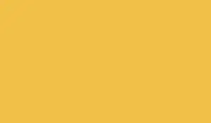 Temperová barva Umton 35ml – 1006 neapolská žluť tmavá