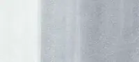 Copic Ink – C2 Cool Grey 2