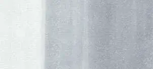 Copic Ink – C2 Cool Grey 2