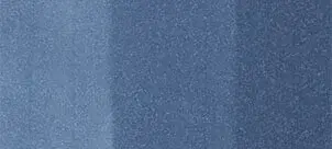 Copic Ink – B34 Manganese Blue