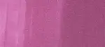 Copic Ink – RV66 Raspberry