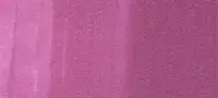 Copic Ink – RV66 Raspberry