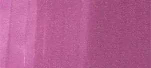 Copic Ink – RV66 Raspberry