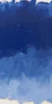 Olej Williamsburg 37ml – 0857 Cerulean Blue French