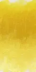 Olej Williamsburg 37ml – 0508 Cobalt Yellow