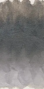 Olej Williamsburg 37ml – 1843 Iridescent Pewter