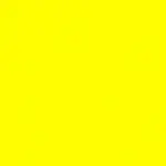 Akrylová barva Pébéo 700ml – 03 žlutá