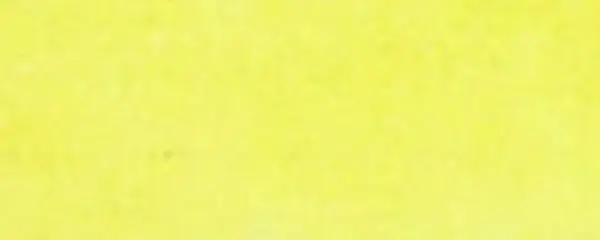 Umělecký marker Propic – Y003