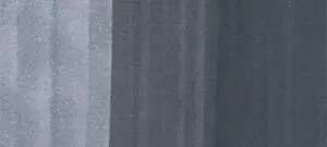 Copic Ciao marker – C7 Cool Grey 7